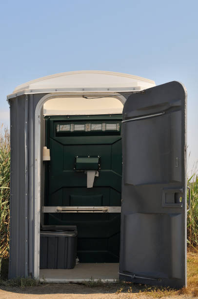 Best Local porta potty services  in Plafield, IN