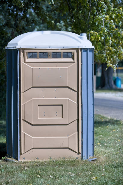 Best Local porta potty services  in Plafield, IN