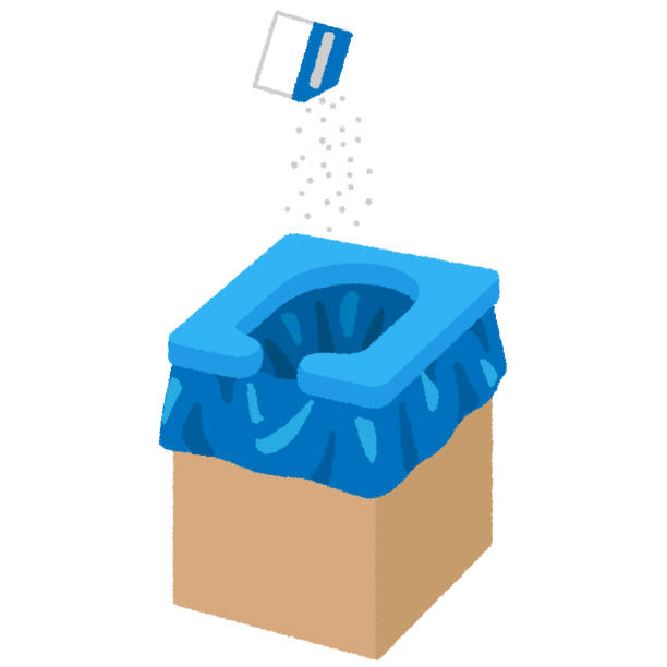 Best Affordable portable toilet rental  in Plafield, IN